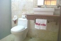 Tambora Beach Suites Лас-Терренас Екстер'єр фото
