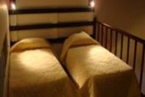 Tambora Beach Suites Лас-Терренас Екстер'єр фото